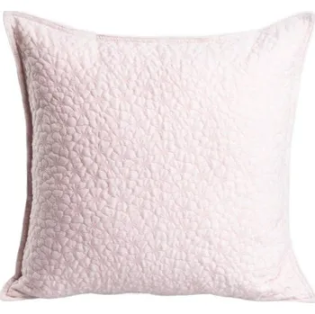 Povlečení Povlak na polštář BLOMSTER růžový 734168