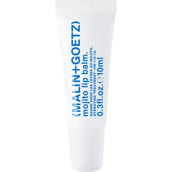 Péče o rty (Malin+Goetz) Mojito Lip Balm,