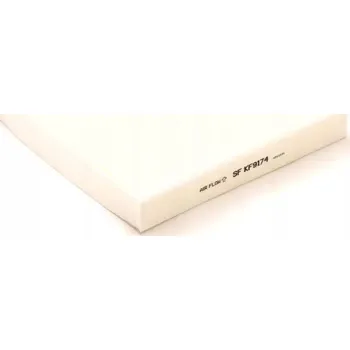 Kabinový filtr Kabinový filtr Starline SF KF9174 starline