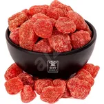 Bery Jones Jahody sušené proslazené 500g