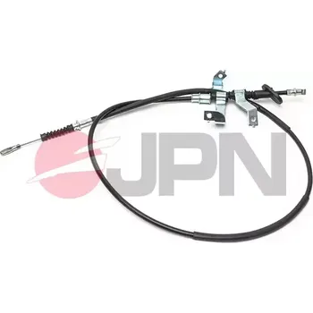 Brzdový systém JPN Tažné lanko parkovací brzdy JPN 70H0410-JPN