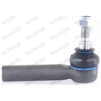 Soustava řízení MONROE Čep řízení MO L10107