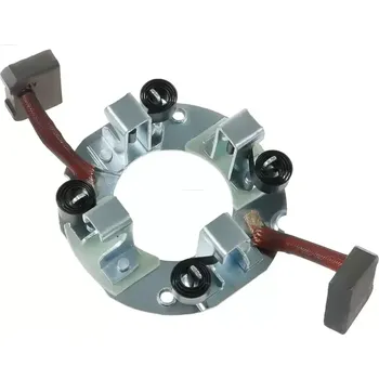 Startér AS-PL Držák uhlíkového kartáče APL SBH1050S