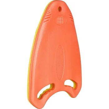 Merco Multipack 2 ks Surf plavecká deska oranžová