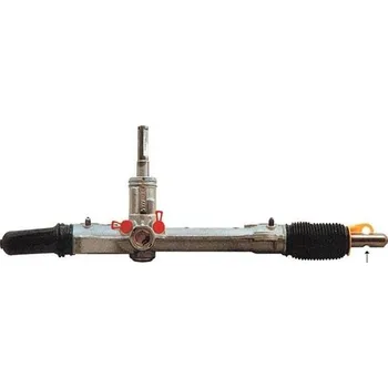 Posilovač řízení Lizarte 01.16.2300 Servořízení / Hřeben řízení