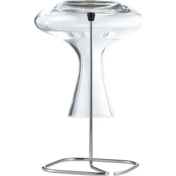 Schott Zwiesel stojan na karafu