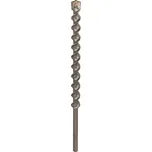 BOSCH Vrták do kladiv SDS max-7 35 × 400 × 520 mm 2.608.586.796