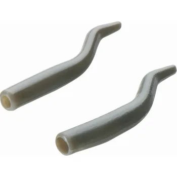 Mivardi Rovnátko velké Zelené, 2 × 15 ks