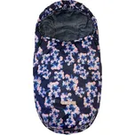 Pinkie-fusak Pinkie Wattercolor