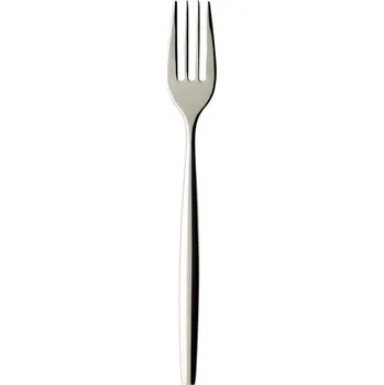 Příbor Villeroy & Boch Jídelní vidlička Metrochic