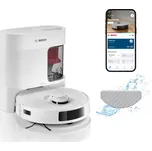 Bosch BCRD2W Spotless Advanced +