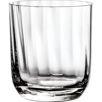 Sklenice VILLEROY & BOCH ROSE GARDEN Na vodu, 4 ks