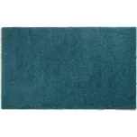 KELA Maja 100 × 60 cm, polyester, modrá