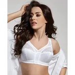 Viki podprsenka nevyztužená 577 Joanna 95 G bílá