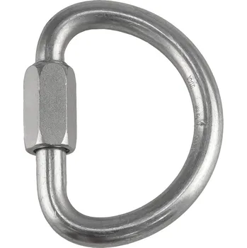 smyčka Rock Empire Mailona D 10 mm