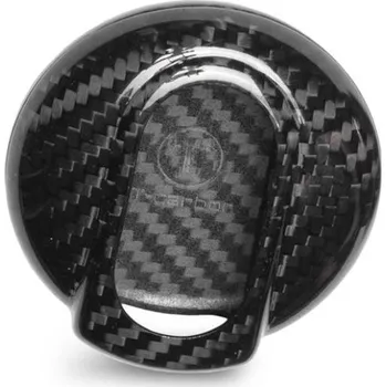 T-carbon pro Mini, černá