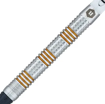 Unicorn Pro-Tech - Style 3 - 20 g