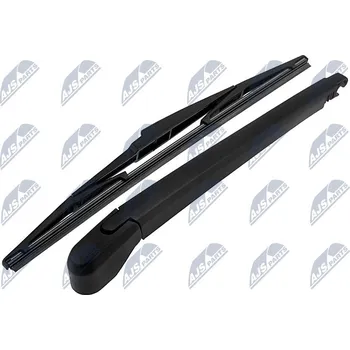 Stěrač Rameno stěrače NTY EWB-MZ-003