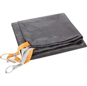 Stan Big Agnes Copper Spur UL3 Footprint 137091