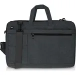 NEDIS NBBG17150BK 17.3" černá