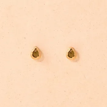 Náušnice AGAPÉE LYSIA NÁUŠNICE