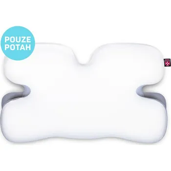 Povlečení CONNECT IT FOR HEALTH Virgo