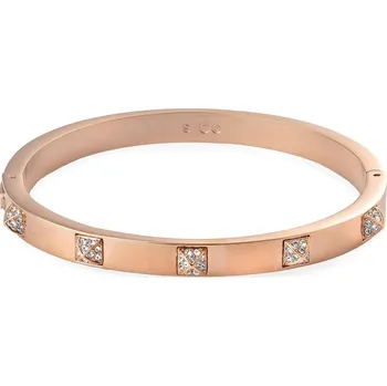 Náramek SWAROVSKI 5098834