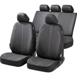 Walser Tratto černé