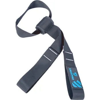 Sport LivePro Door Anchor LP8709 dveřní kotva 1 ks