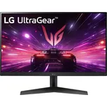 24" LG UltraGear 24GS60F-B