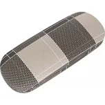 Ewena Pouzdro na brýle Meppel hnědé