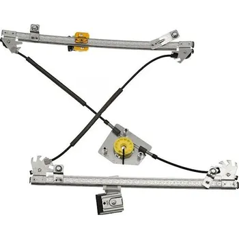 Stahovačka okna SCHNEIDER přední stahovačka pro HYU ix20 10-15 P