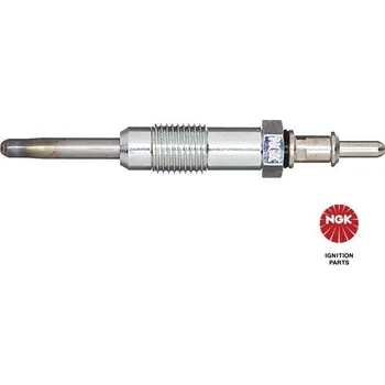 Autodíl NGK Y-929U DP-41 1749