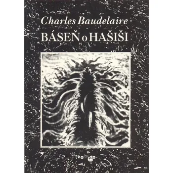 Báseň o hašiši Ekniha