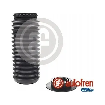 Posilovač řízení AUTOFREN SEINSA D9355 Sada krytu, řízení