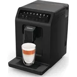 KRUPS EA897B10 Evidence Eco