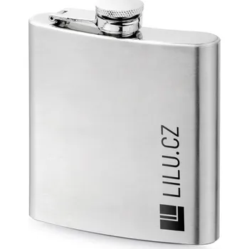 Placatka Placatka s vaším logem