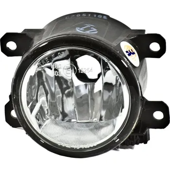 Mlhový světlomet ACI FIAT PUNTO EVO 09- přední mlhovka H11 L=P