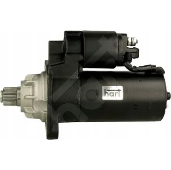 Startér Startér Hart 534 380