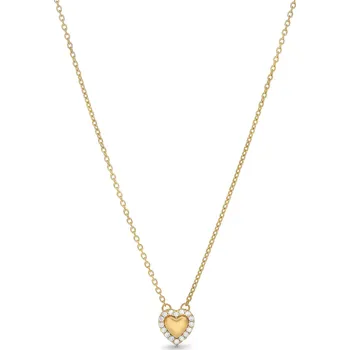 Náramek PANDORA Náhrdelník 364364C01-45