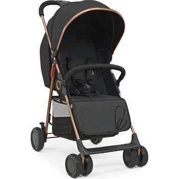 Přeprava dětí Asalvo Nova Golden