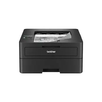 Tiskárna Brother laserová tiskárna HL-L2460DNYJ1