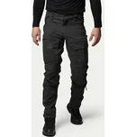 Pánské pohodlné turistické kalhoty Beyond Nordic V2 - Unexplored Velikost: M