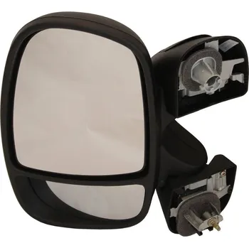 Auto-moto ACI zrcátko pro RENAULT Trafic 01- L