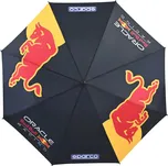 Sparco Deštník Oracle Redbull Racing