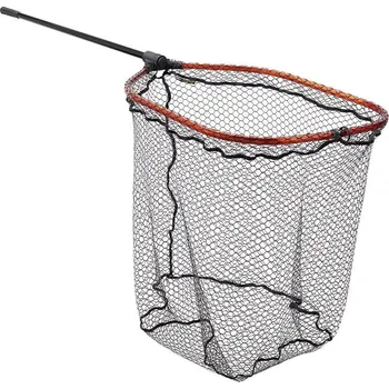 Savage Gear Twist & Fold Net L