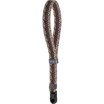 Popruh k fotoaparátu a kameře PGYTECH Camera Wrist Strap Slim Trendy (Twilight Black)