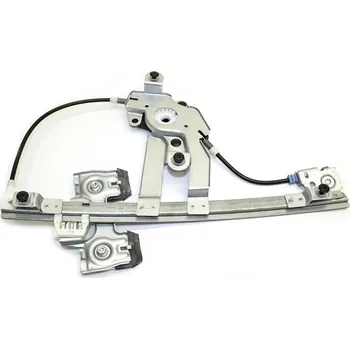 Stahovačka okna CN Spouštěč skla Octavia I zadní pravý elektrický , bez motoru