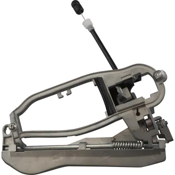 ACI rámeček kliky zadních dveří, pravá 0685Z60