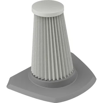 Domácí spotřebič Siguro VT-X008 Náhradní HEPA filtr H13 pro Siguro VT-R350B